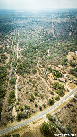 Image 9 of 11 For 125 Fm 2824  