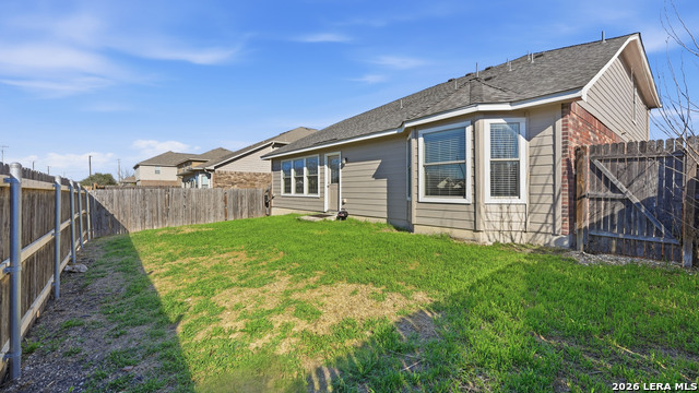 Image 13 of 47 For 2724 Scarlet Tanger