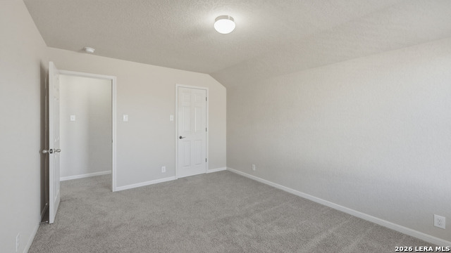 Image 14 of 47 For 2724 Scarlet Tanger