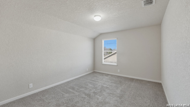 Image 16 of 47 For 2724 Scarlet Tanger