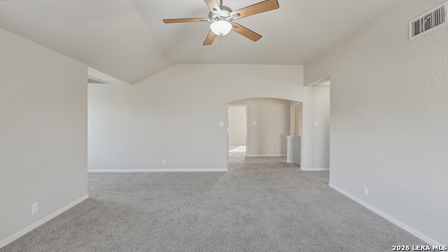 Image 17 of 47 For 2724 Scarlet Tanger