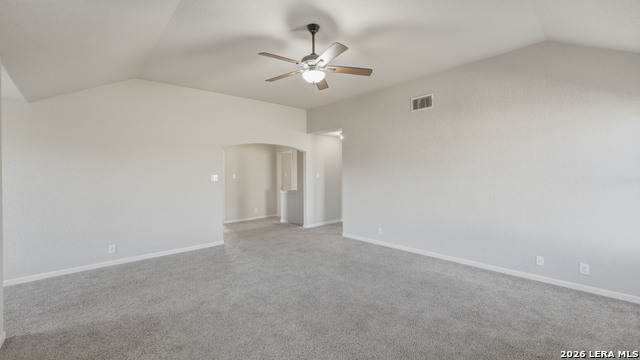 Image 18 of 47 For 2724 Scarlet Tanger