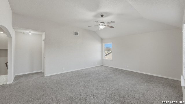 Image 19 of 47 For 2724 Scarlet Tanger