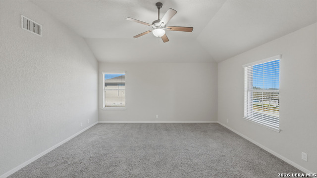 Image 20 of 47 For 2724 Scarlet Tanger