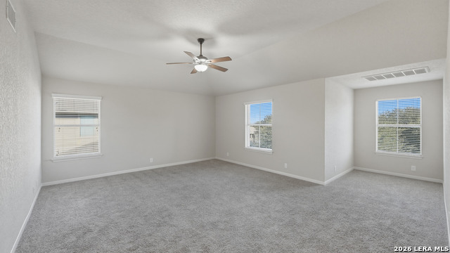 Image 21 of 47 For 2724 Scarlet Tanger