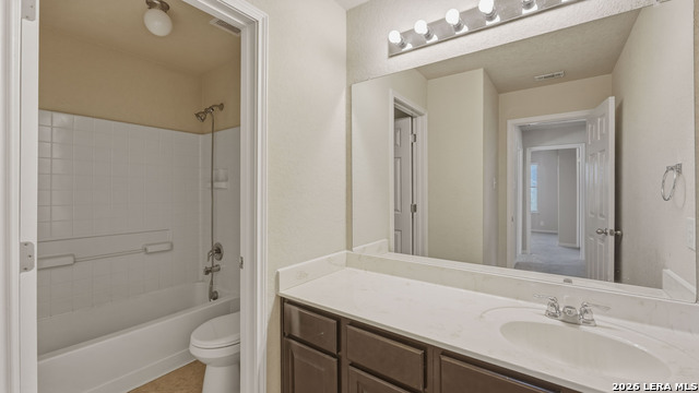 Image 22 of 47 For 2724 Scarlet Tanger