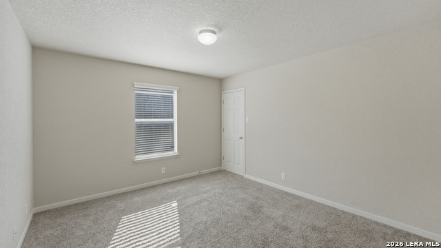 Image 23 of 47 For 2724 Scarlet Tanger