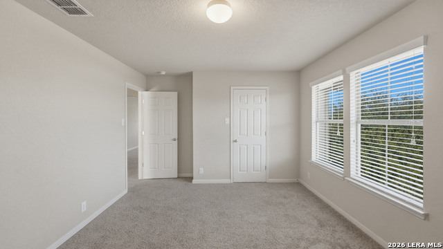 Image 24 of 47 For 2724 Scarlet Tanger