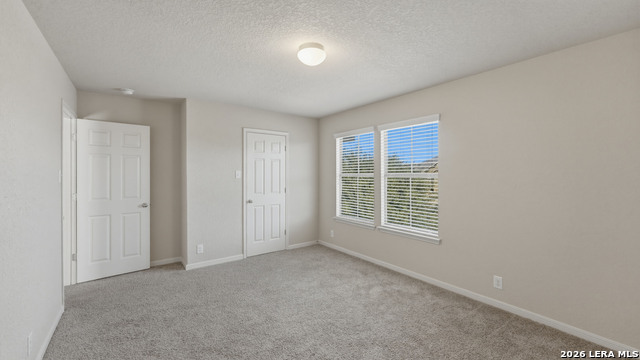 Image 25 of 47 For 2724 Scarlet Tanger