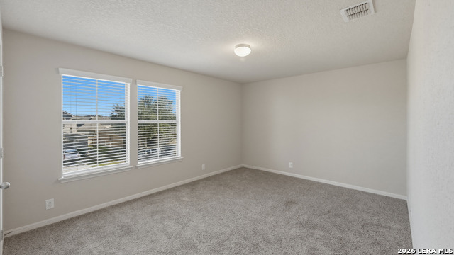 Image 26 of 47 For 2724 Scarlet Tanger