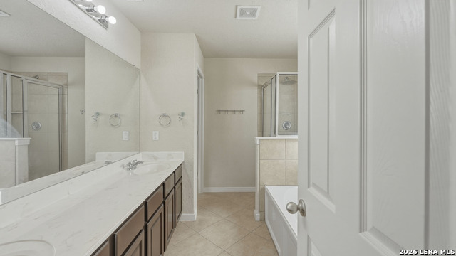 Image 29 of 47 For 2724 Scarlet Tanger