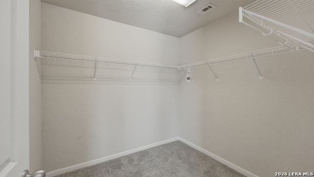 Image 30 of 47 For 2724 Scarlet Tanger