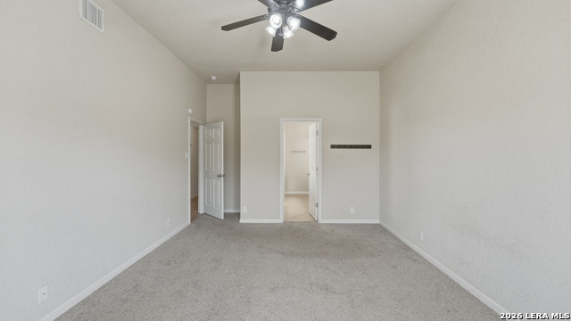 Image 31 of 47 For 2724 Scarlet Tanger