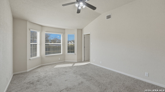 Image 32 of 47 For 2724 Scarlet Tanger