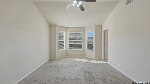 Image 33 of 47 For 2724 Scarlet Tanger