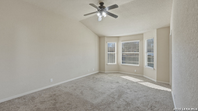 Image 34 of 47 For 2724 Scarlet Tanger