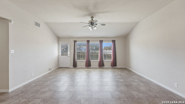 Image 43 of 47 For 2724 Scarlet Tanger