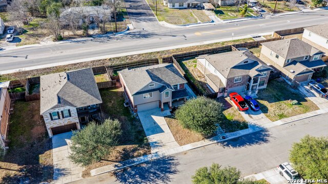 Image 46 of 47 For 2724 Scarlet Tanger