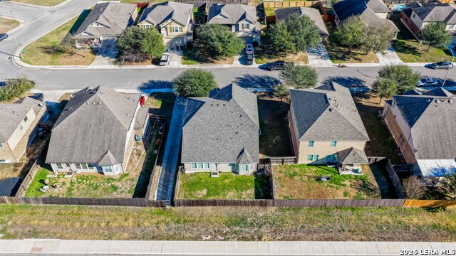 Image 47 of 47 For 2724 Scarlet Tanger