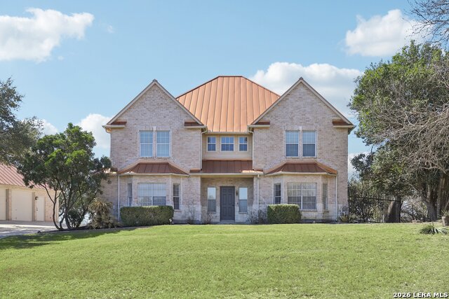 Details for 6610 Kings Crown E, San Antonio, TX 78233