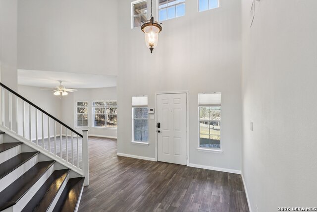 Image 10 of 82 For 6610 Kings Crown E