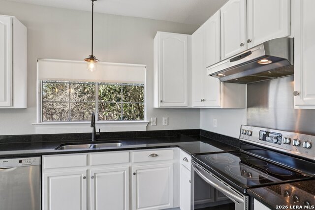 Image 13 of 82 For 6610 Kings Crown E