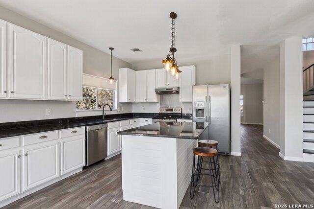 Image 15 of 82 For 6610 Kings Crown E