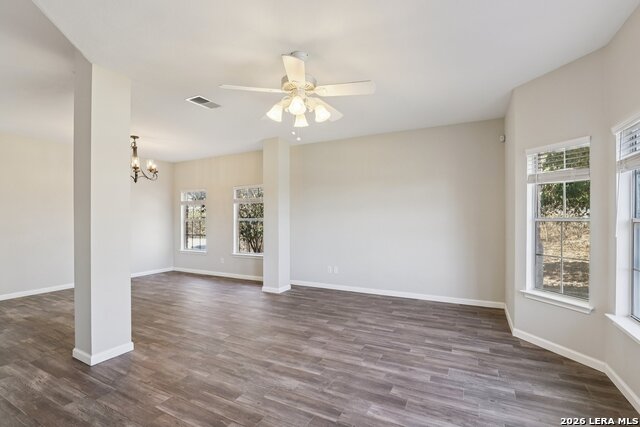 Image 19 of 82 For 6610 Kings Crown E