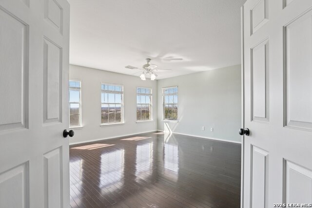 Image 20 of 82 For 6610 Kings Crown E