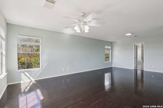 Image 21 of 82 For 6610 Kings Crown E