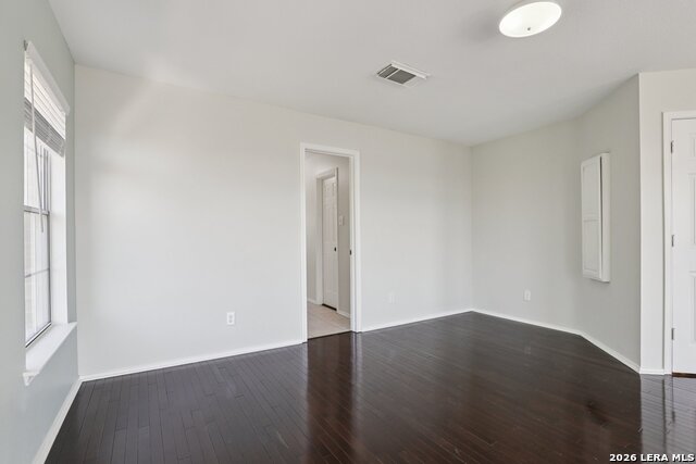 Image 23 of 82 For 6610 Kings Crown E