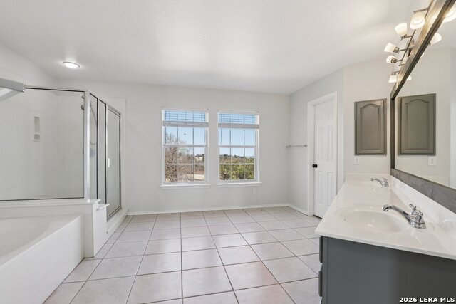 Image 26 of 82 For 6610 Kings Crown E