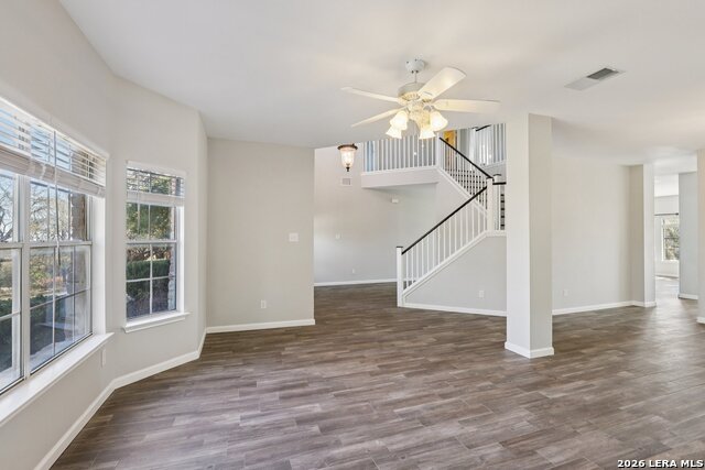 Image 29 of 82 For 6610 Kings Crown E