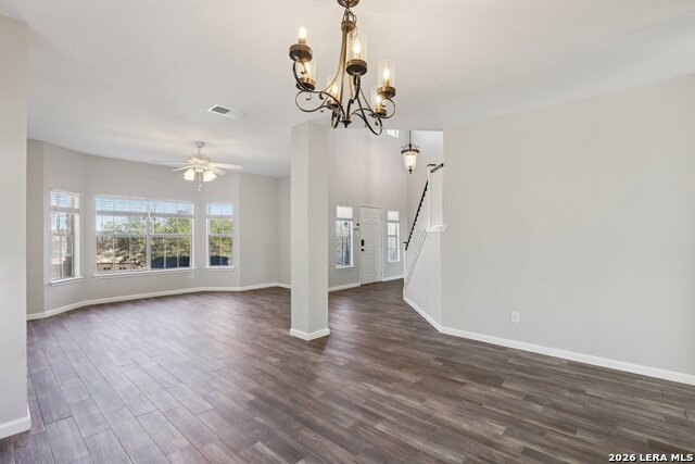 Image 34 of 82 For 6610 Kings Crown E