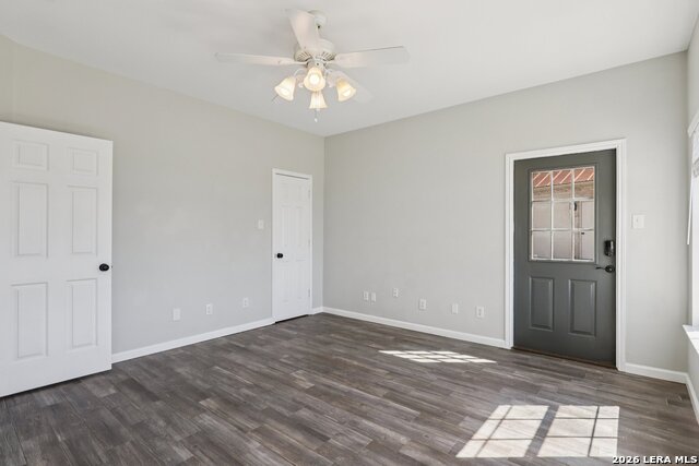 Image 41 of 82 For 6610 Kings Crown E