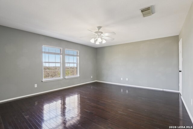 Image 44 of 82 For 6610 Kings Crown E