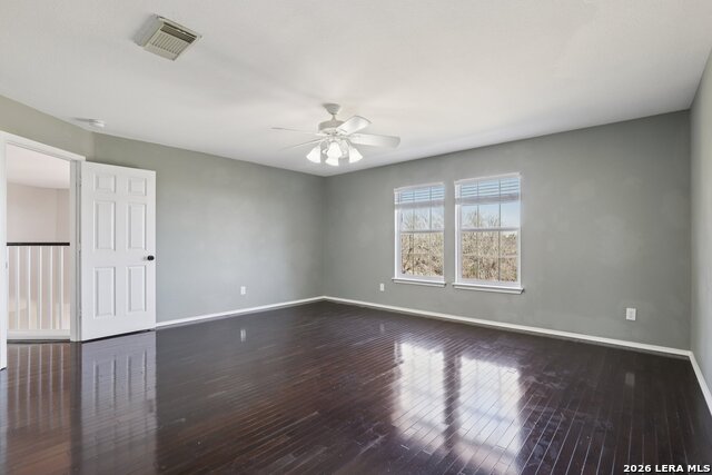 Image 45 of 82 For 6610 Kings Crown E