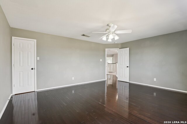 Image 46 of 82 For 6610 Kings Crown E