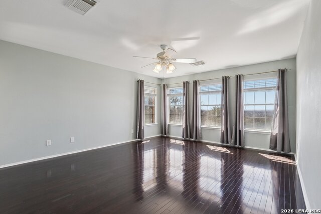 Image 48 of 82 For 6610 Kings Crown E