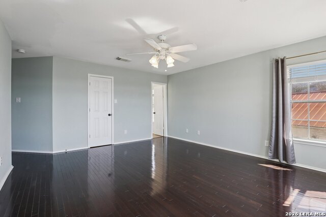 Image 49 of 82 For 6610 Kings Crown E