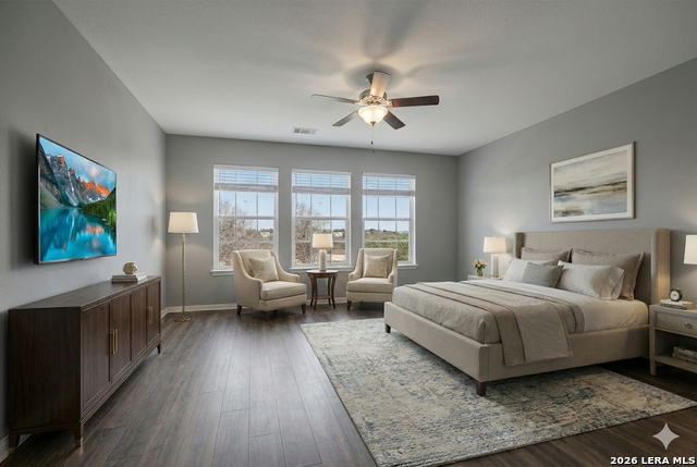 Image 5 of 82 For 6610 Kings Crown E