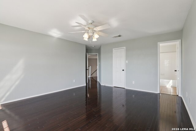 Image 50 of 82 For 6610 Kings Crown E