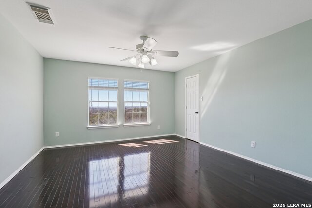 Image 52 of 82 For 6610 Kings Crown E