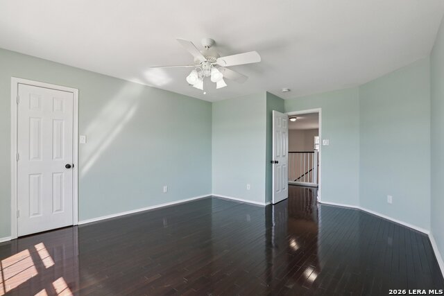 Image 53 of 82 For 6610 Kings Crown E