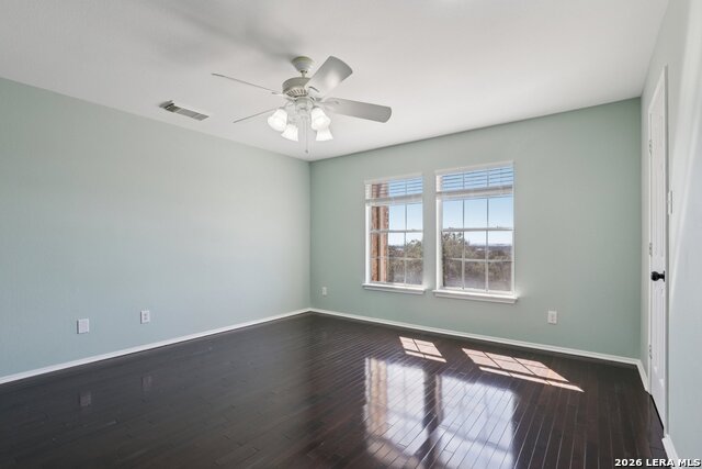 Image 54 of 82 For 6610 Kings Crown E