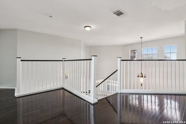 Image 55 of 82 For 6610 Kings Crown E