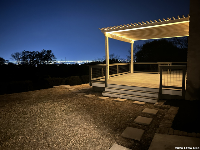 Image 58 of 82 For 6610 Kings Crown E