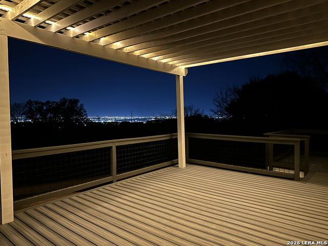 Image 59 of 82 For 6610 Kings Crown E