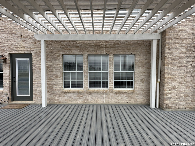 Image 61 of 82 For 6610 Kings Crown E