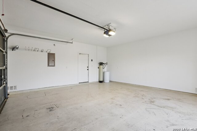 Image 64 of 82 For 6610 Kings Crown E